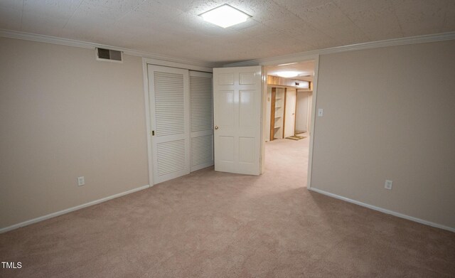 424 Camp Rd, Burlington, NC 27217 - photo 31