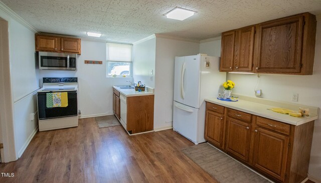 424 Camp Rd, Burlington, NC 27217 - photo 32