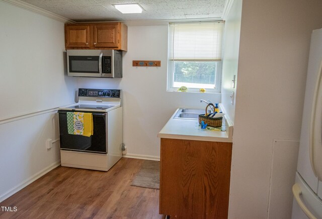 424 Camp Rd, Burlington, NC 27217 - photo 33