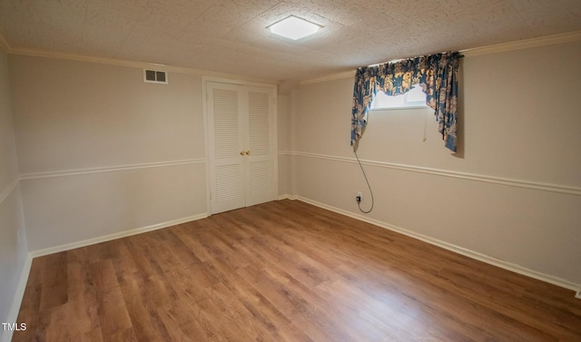 424 Camp Rd, Burlington, NC 27217 - photo 36