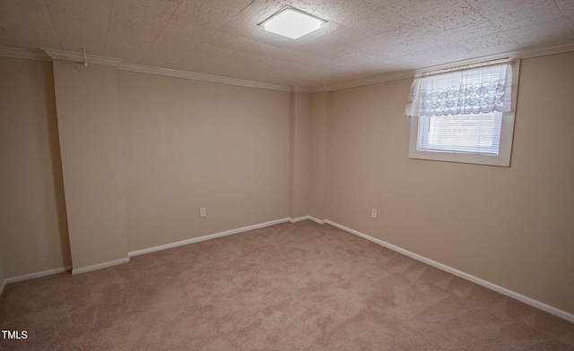 424 Camp Rd, Burlington, NC 27217 - photo 37