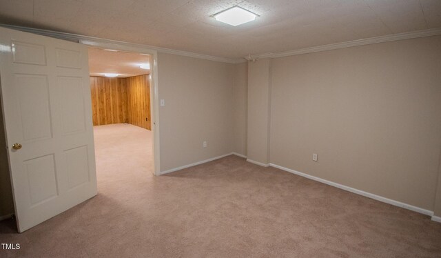 424 Camp Rd, Burlington, NC 27217 - photo 38