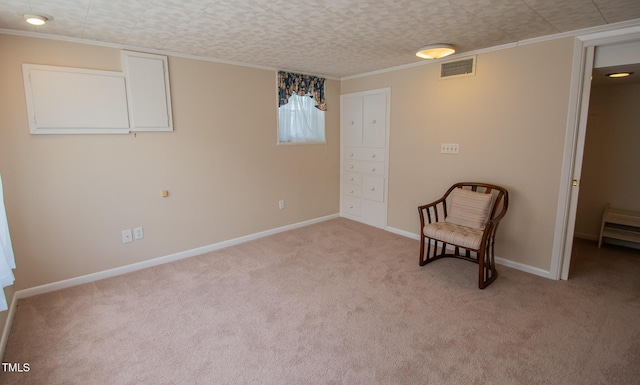 424 Camp Rd, Burlington, NC 27217 - photo 39