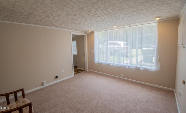 424 Camp Rd, Burlington, NC 27217 - photo 40