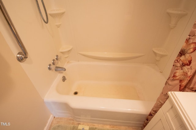 424 Camp Rd, Burlington, NC 27217 - photo 43