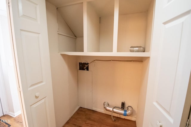 424 Camp Rd, Burlington, NC 27217 - photo 44