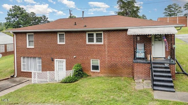424 Camp Rd, Burlington, NC 27217 - photo 45