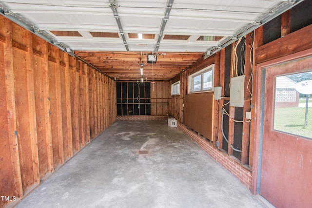 424 Camp Rd, Burlington, NC 27217 - photo 47