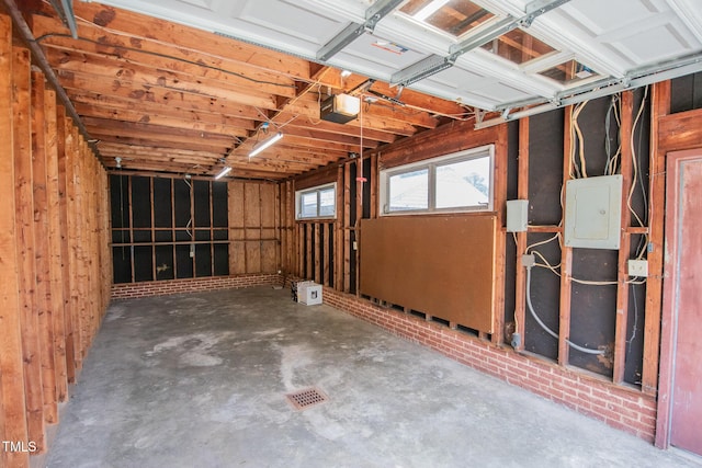 424 Camp Rd, Burlington, NC 27217 - photo 48