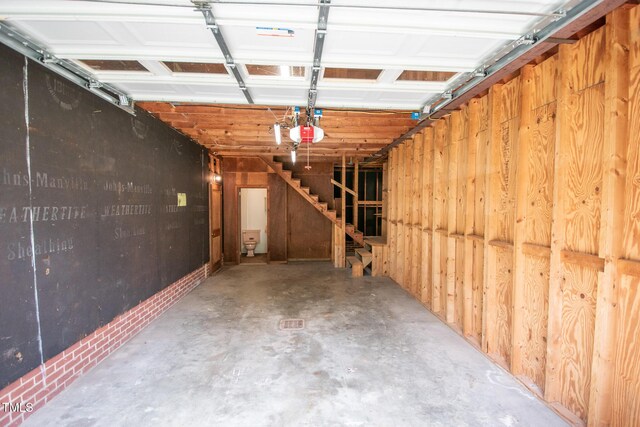 424 Camp Rd, Burlington, NC 27217 - photo 49