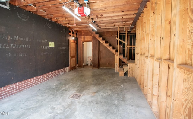 424 Camp Rd, Burlington, NC 27217 - photo 50