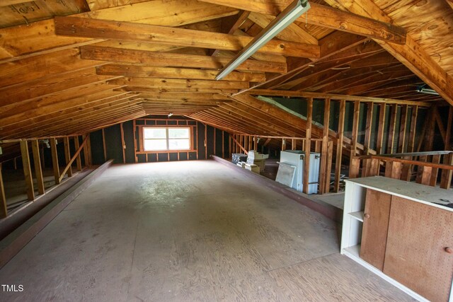 424 Camp Rd, Burlington, NC 27217 - photo 54