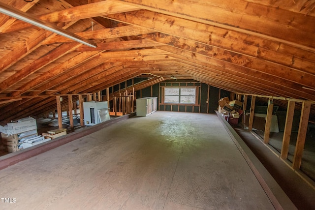 424 Camp Rd, Burlington, NC 27217 - photo 55