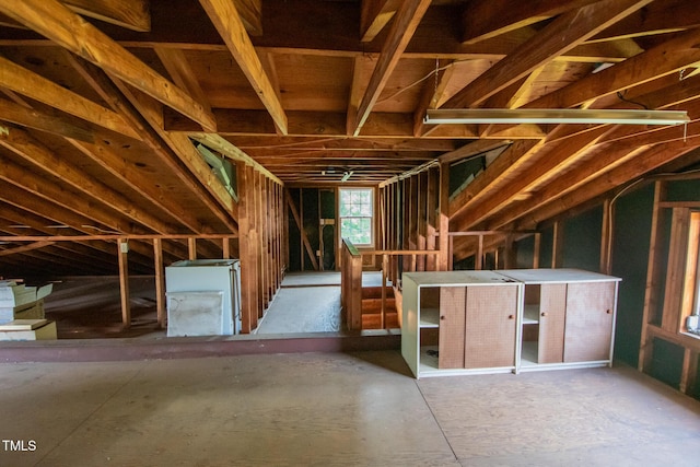 424 Camp Rd, Burlington, NC 27217 - photo 56