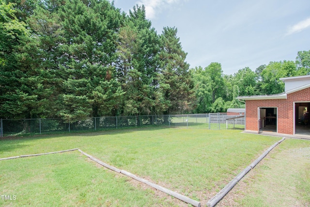 424 Camp Rd, Burlington, NC 27217 - photo 65