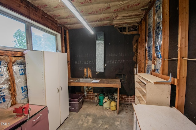 424 Camp Rd, Burlington, NC 27217 - photo 60