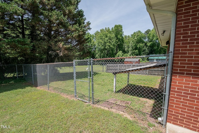 424 Camp Rd, Burlington, NC 27217 - photo 67