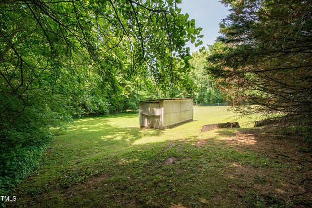 424 Camp Rd, Burlington, NC 27217 - photo 72