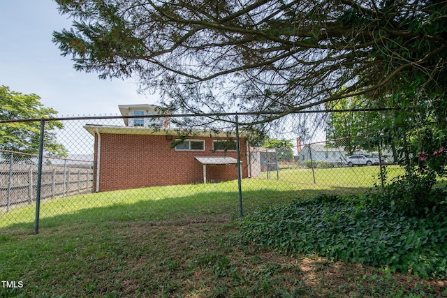 424 Camp Rd, Burlington, NC 27217 - photo 69
