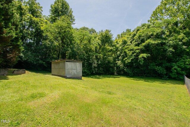424 Camp Rd, Burlington, NC 27217 - photo 73