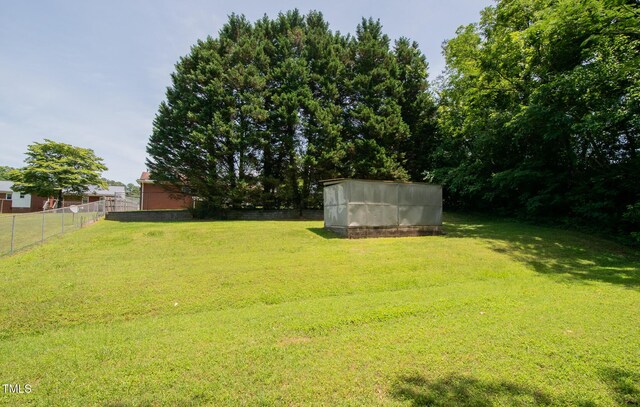 424 Camp Rd, Burlington, NC 27217 - photo 74