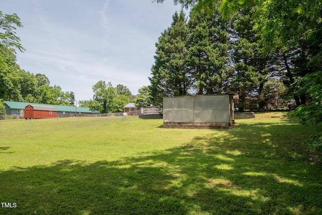 424 Camp Rd, Burlington, NC 27217 - photo 75