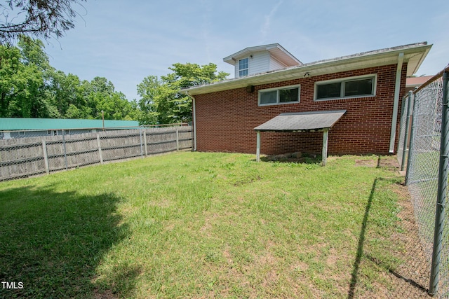 424 Camp Rd, Burlington, NC 27217 - photo 68