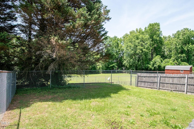 424 Camp Rd, Burlington, NC 27217 - photo 70