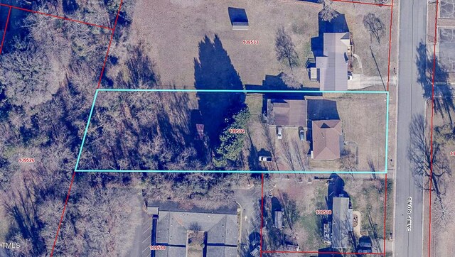 424 Camp Rd, Burlington, NC 27217 - photo 76