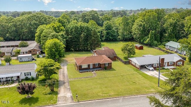 424 Camp Rd, Burlington, NC 27217 - photo 78