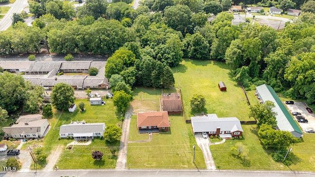 424 Camp Rd, Burlington, NC 27217 - photo 80