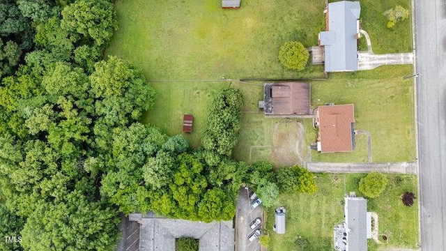 424 Camp Rd, Burlington, NC 27217 - photo 82