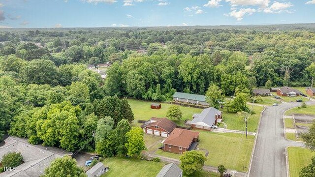 424 Camp Rd, Burlington, NC 27217 - photo 83