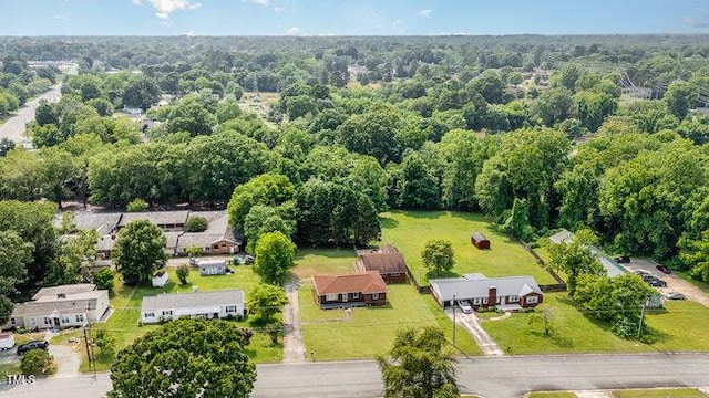 424 Camp Rd, Burlington, NC 27217 - photo 84