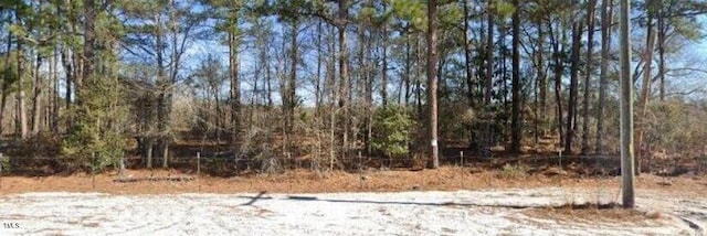 13685 NC-210, Roseboro, NC 28382