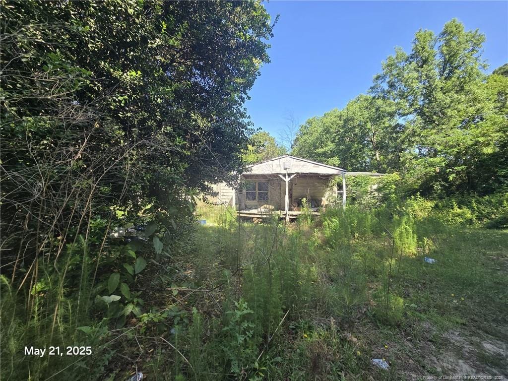 444 Lakebay Rd, Vass, NC 28394 - photo 2