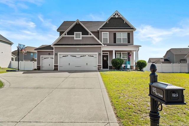 123 Tun Tavern Dr, Cameron, NC 28326 - photo 1