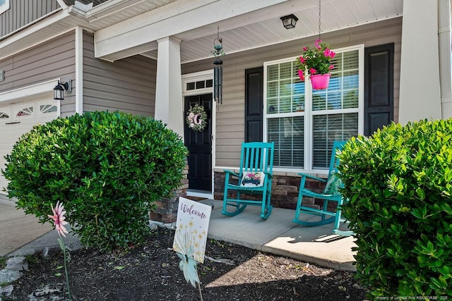 123 Tun Tavern Dr, Cameron, NC 28326 - photo 3