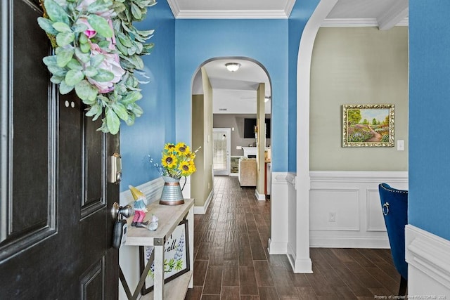 123 Tun Tavern Dr, Cameron, NC 28326 - photo 4