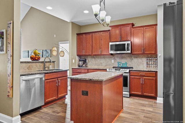 123 Tun Tavern Dr, Cameron, NC 28326 - photo 7