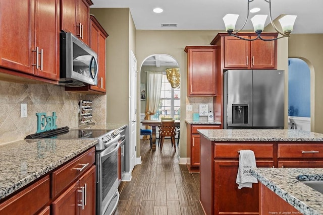123 Tun Tavern Dr, Cameron, NC 28326 - photo 8