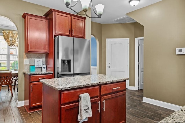 123 Tun Tavern Dr, Cameron, NC 28326 - photo 9