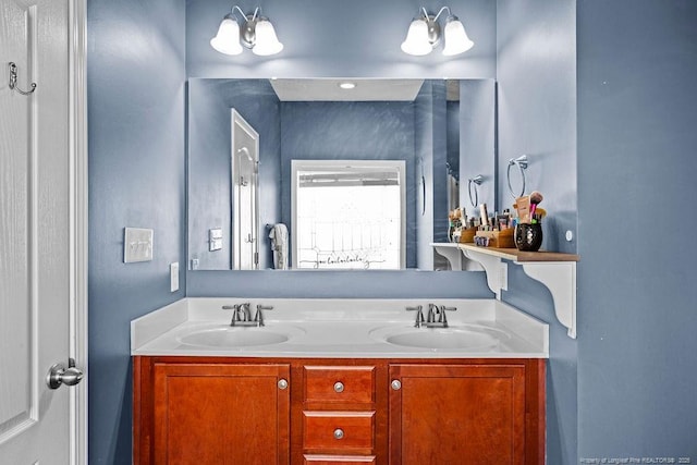 123 Tun Tavern Dr, Cameron, NC 28326 - photo 20