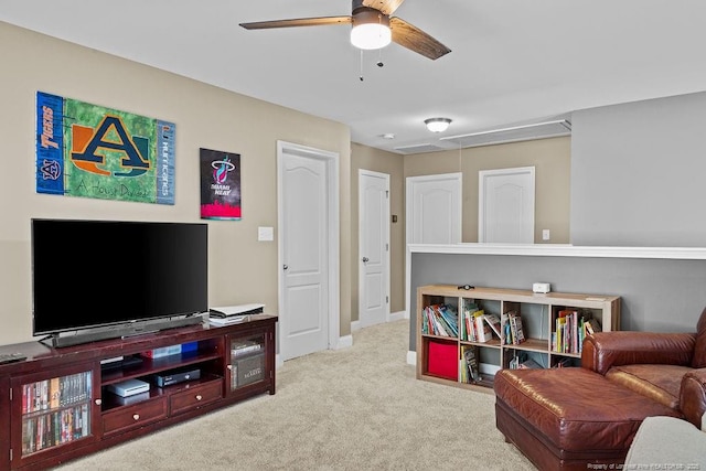 123 Tun Tavern Dr, Cameron, NC 28326 - photo 23