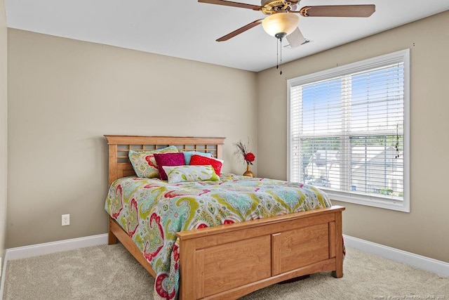 123 Tun Tavern Dr, Cameron, NC 28326 - photo 24