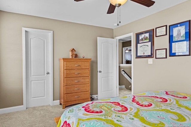 123 Tun Tavern Dr, Cameron, NC 28326 - photo 25