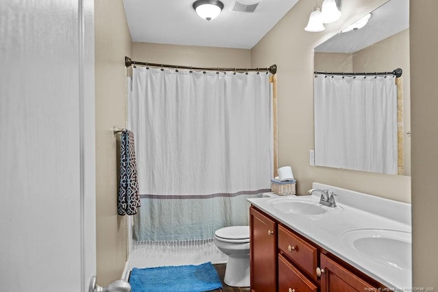 123 Tun Tavern Dr, Cameron, NC 28326 - photo 26