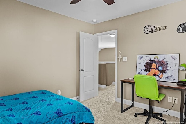 123 Tun Tavern Dr, Cameron, NC 28326 - photo 28