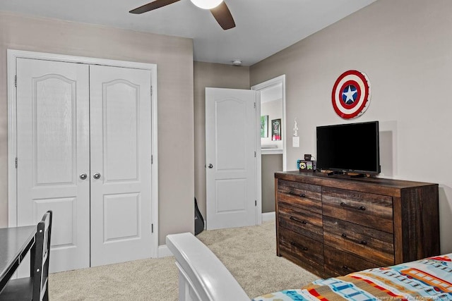 123 Tun Tavern Dr, Cameron, NC 28326 - photo 30