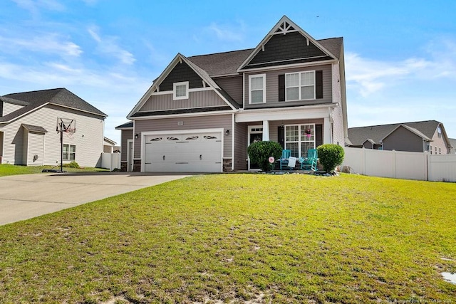 123 Tun Tavern Dr, Cameron, NC 28326 - photo 35